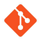 tech-stack
